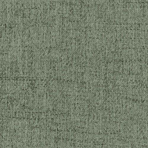 Dīvāns gulta 498619