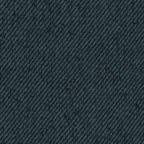 Dīvāns gulta 498619