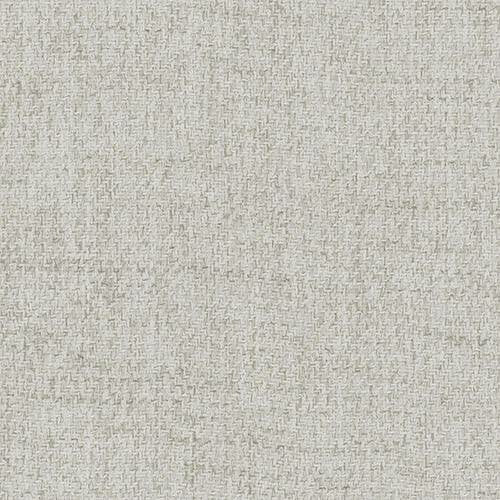 Dīvāns gulta 498627