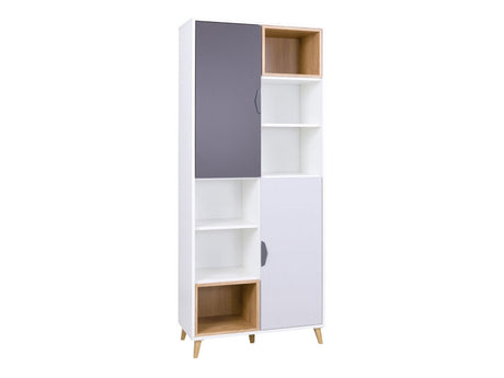 Plaukts 445897