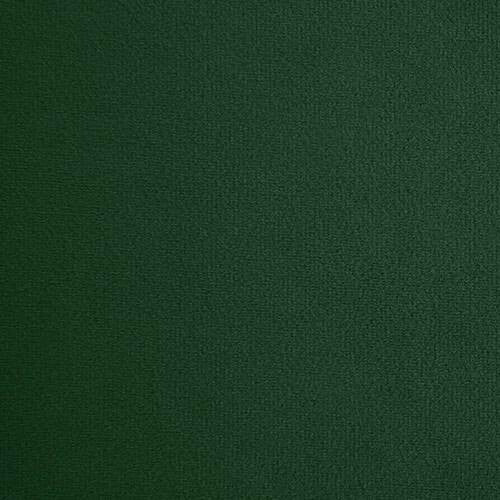 Stūra dīvāns 498756