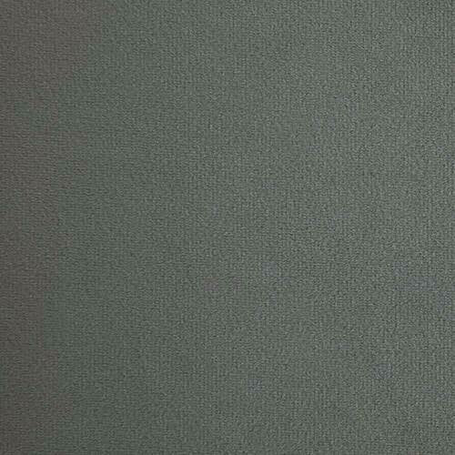 Stūra dīvāns 498756