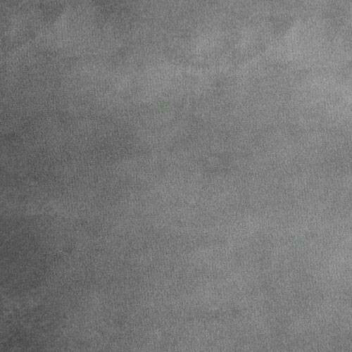 Stūra dīvāns 498768