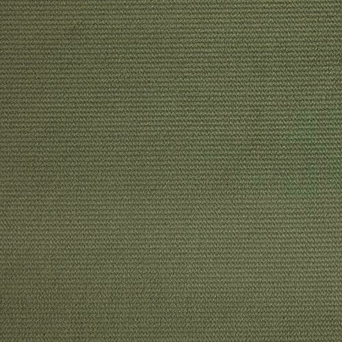 Stūra dīvāns 498790