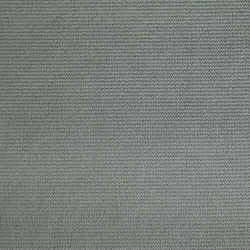 Stūra dīvāns 498790