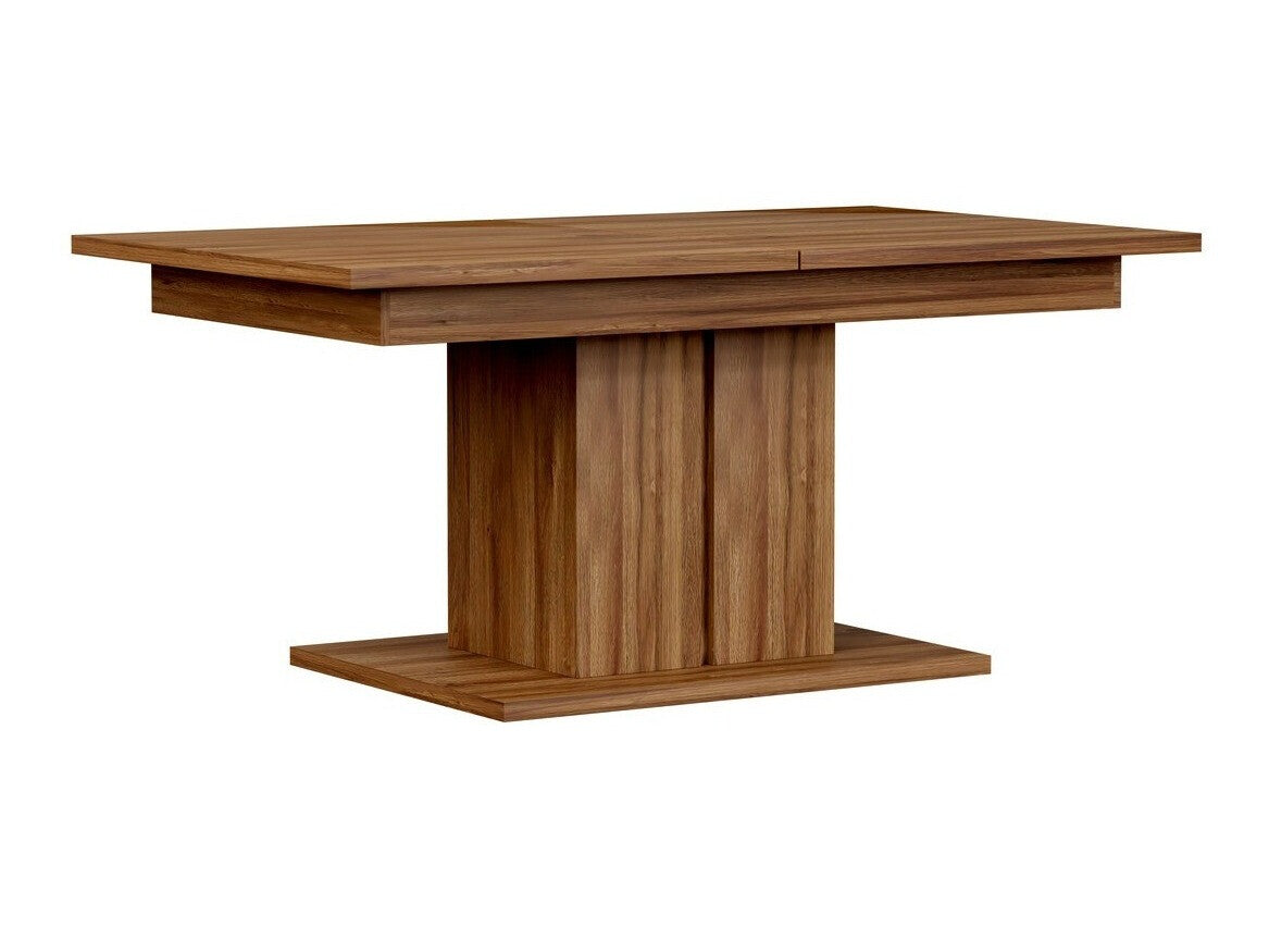 Žurnālu galdiņš transformeris 174864