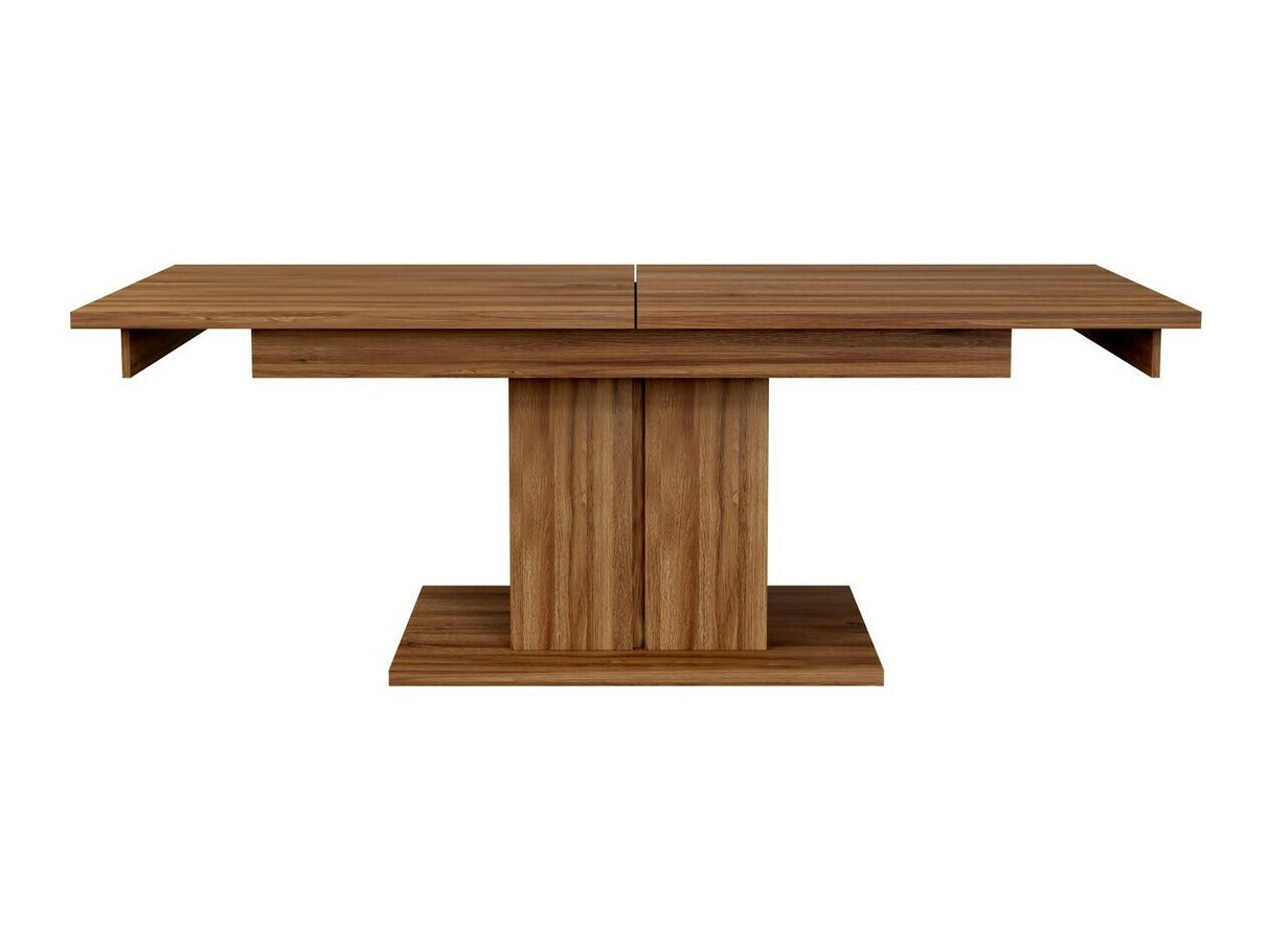 Žurnālu galdiņš transformeris 174864