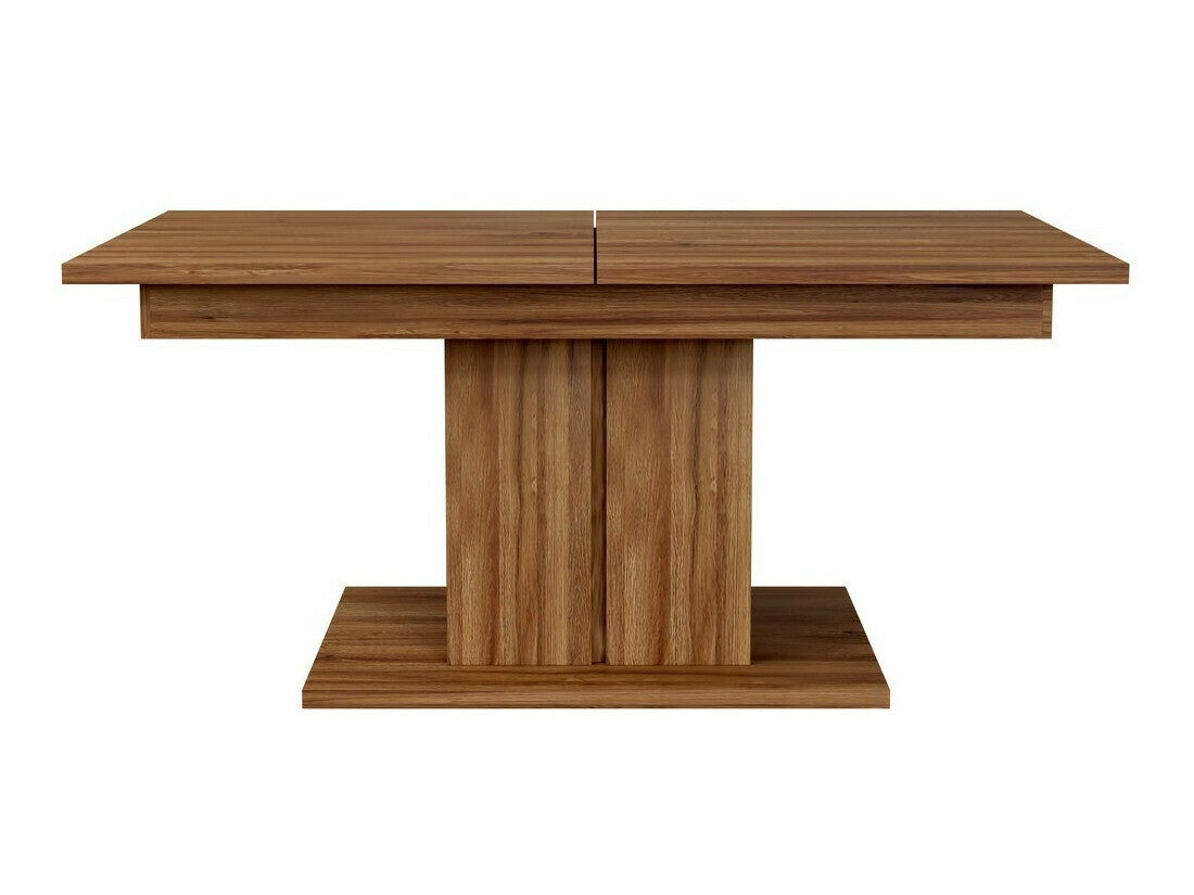 Žurnālu galdiņš transformeris 174864