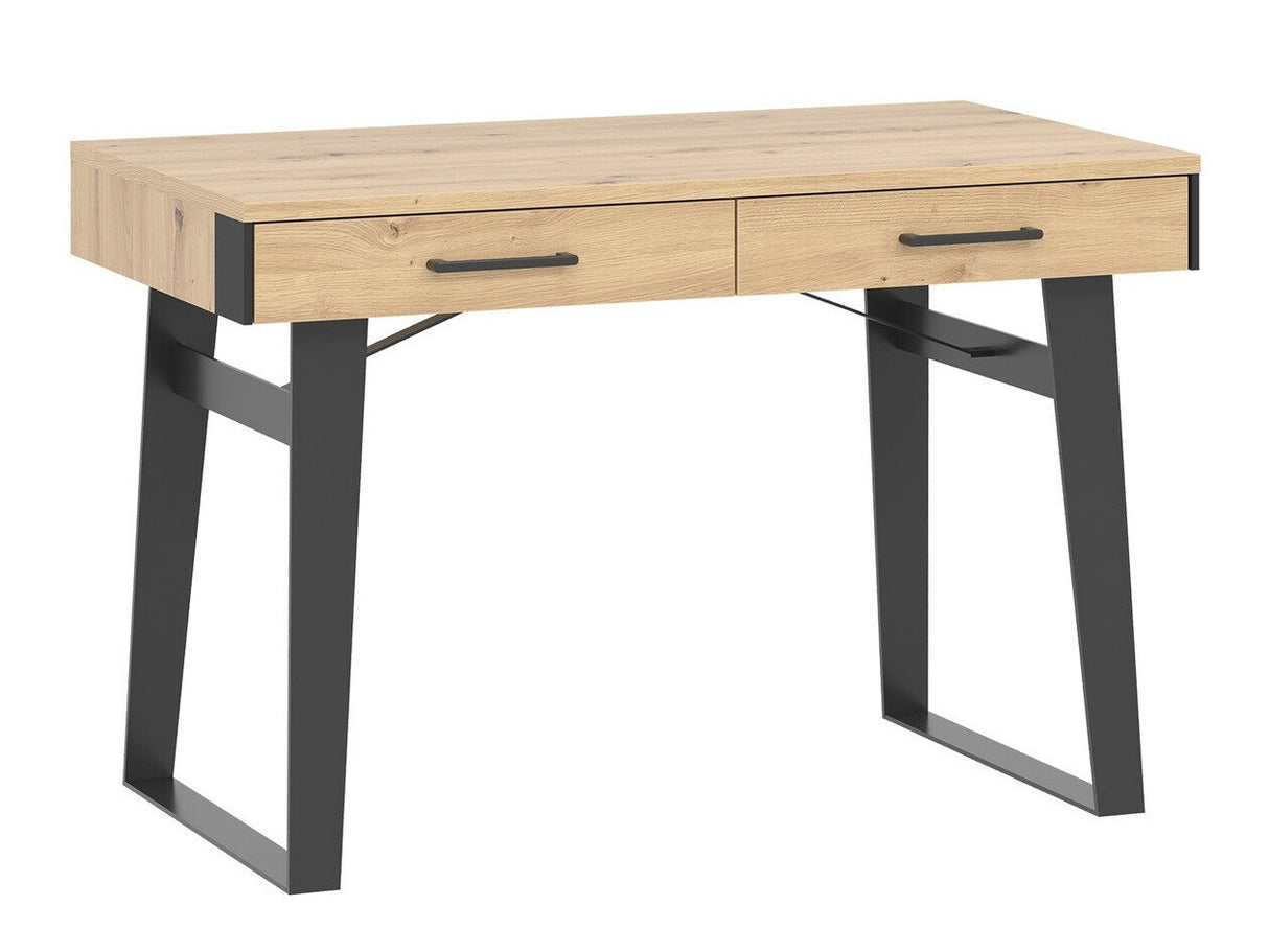 Rakstāmgalds 196299