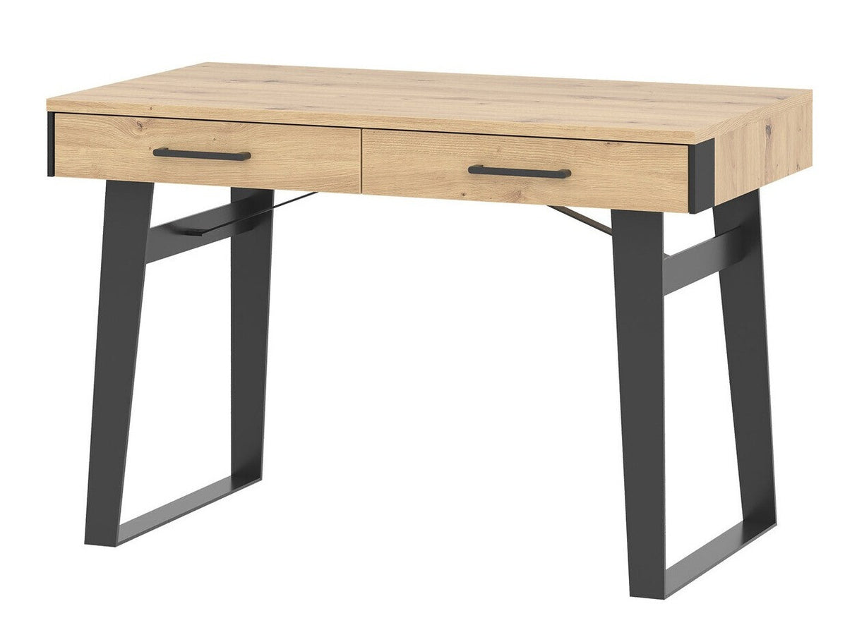 Rakstāmgalds 196299