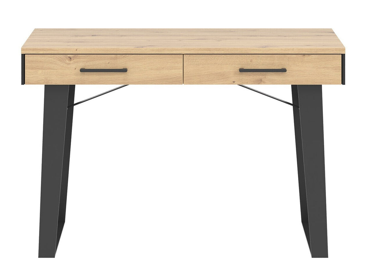 Rakstāmgalds 196299