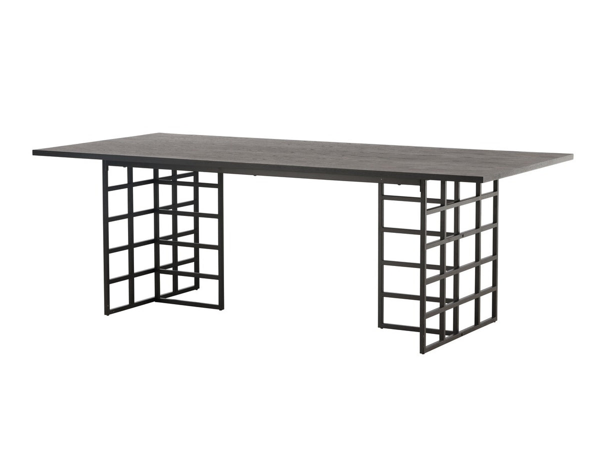 Ēdamistabas komplekts 498836