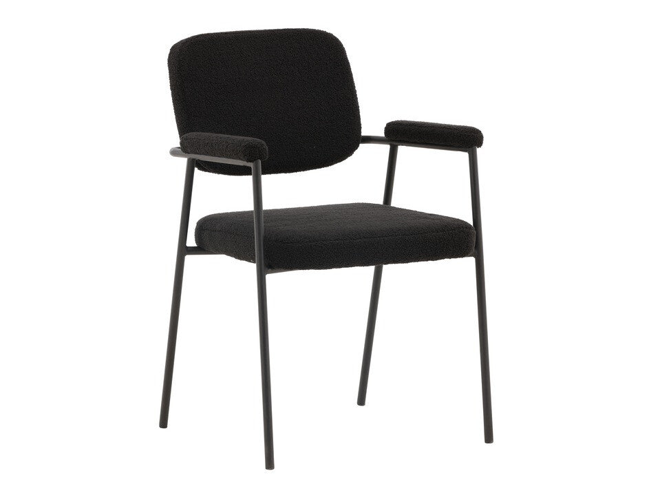 Ēdamistabas komplekts 498836