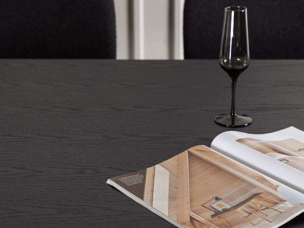 Ēdamistabas komplekts 498836