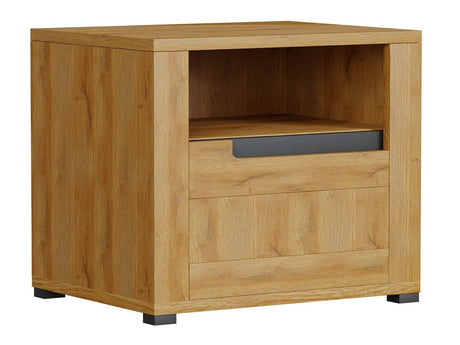 Naktsgaldiņš 218457