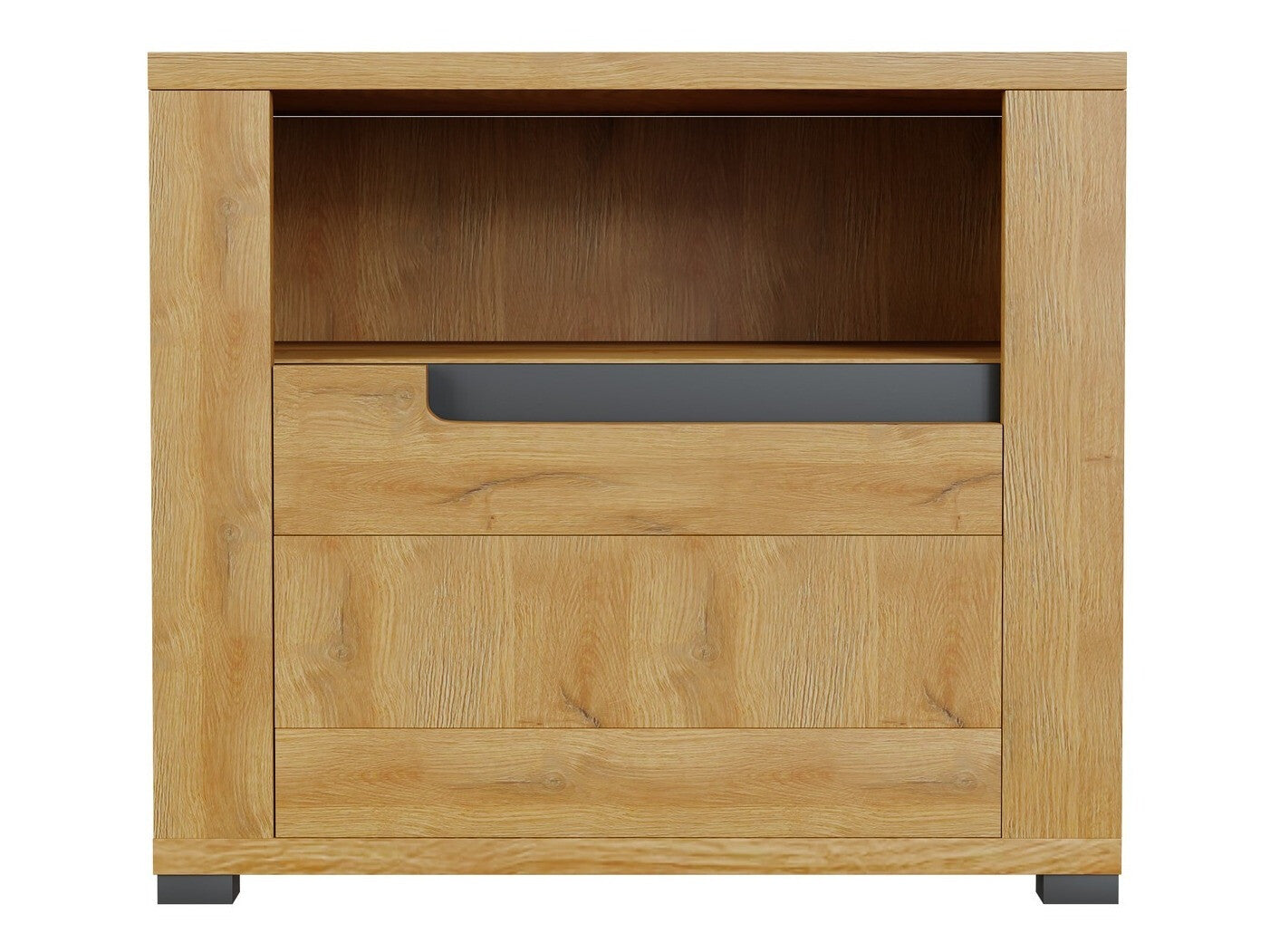 Naktsgaldiņš 218457