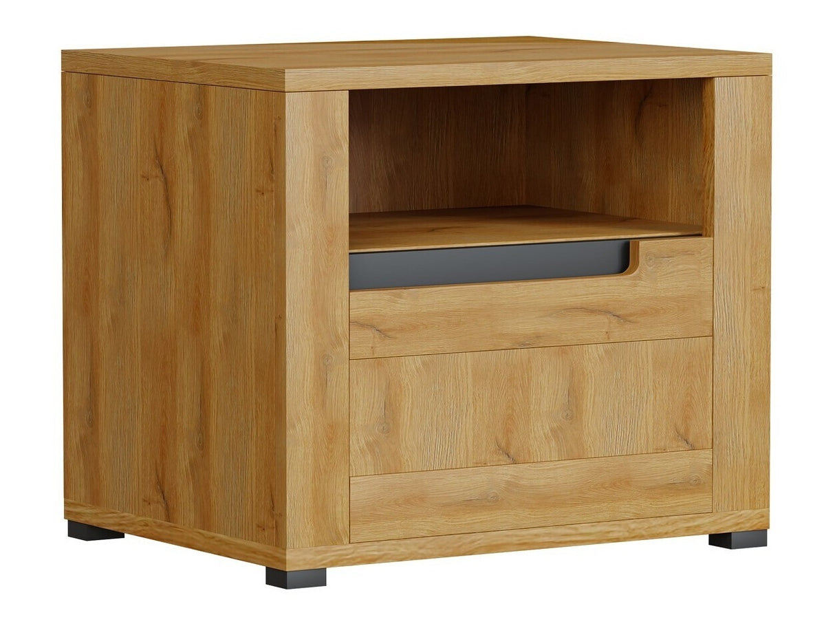 Naktsgaldiņš 218457