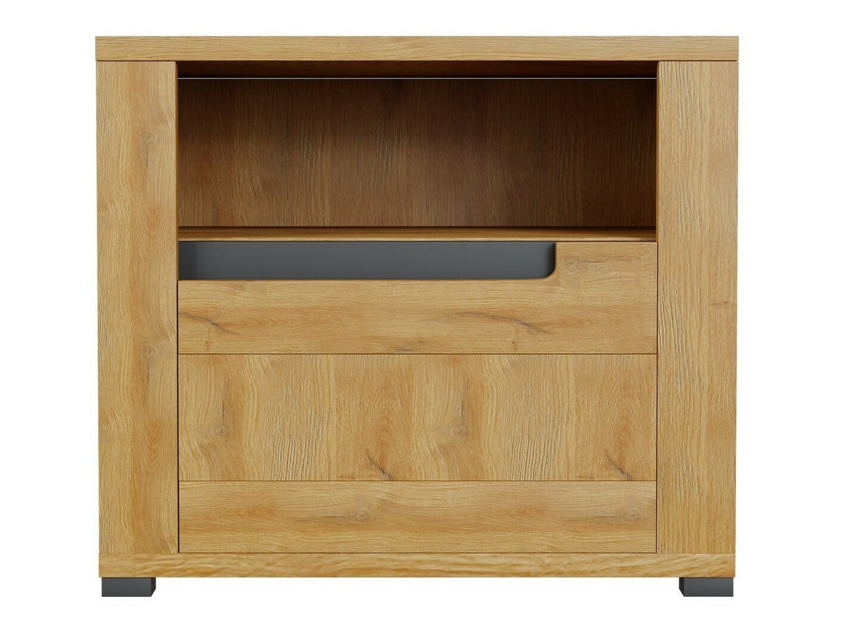 Naktsgaldiņš 218457