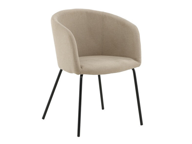 Ēdamistabas komplekts 498865