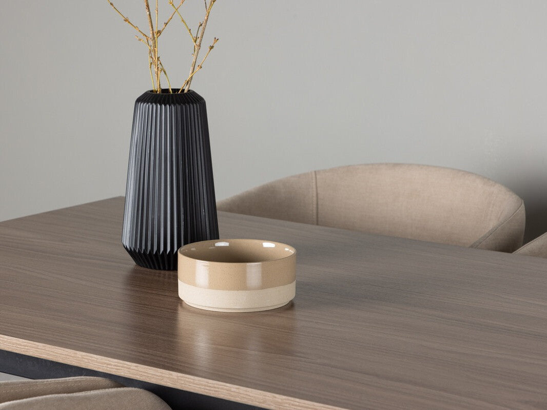 Ēdamistabas komplekts 498865