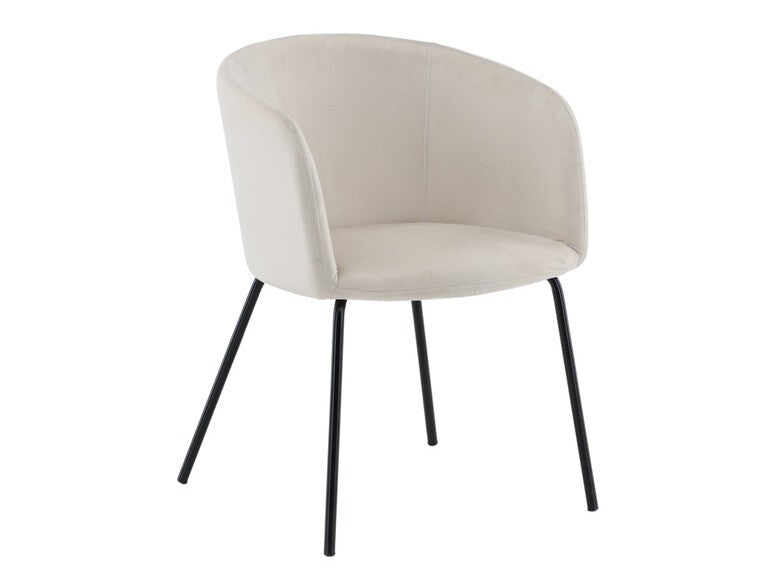 Ēdamistabas komplekts 498865