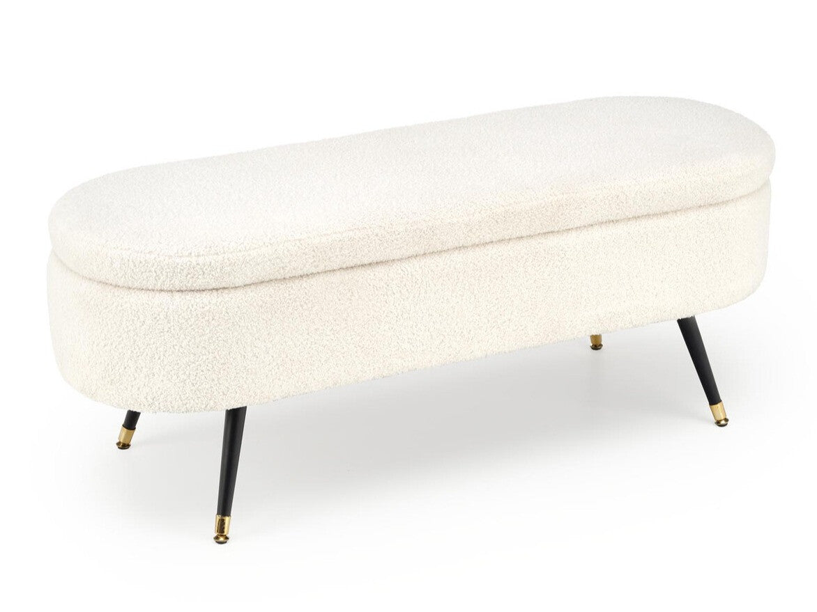 Mīkstais sols 498866