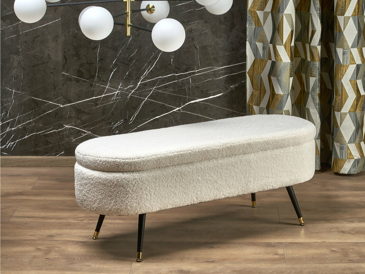 Mīkstais sols 498866