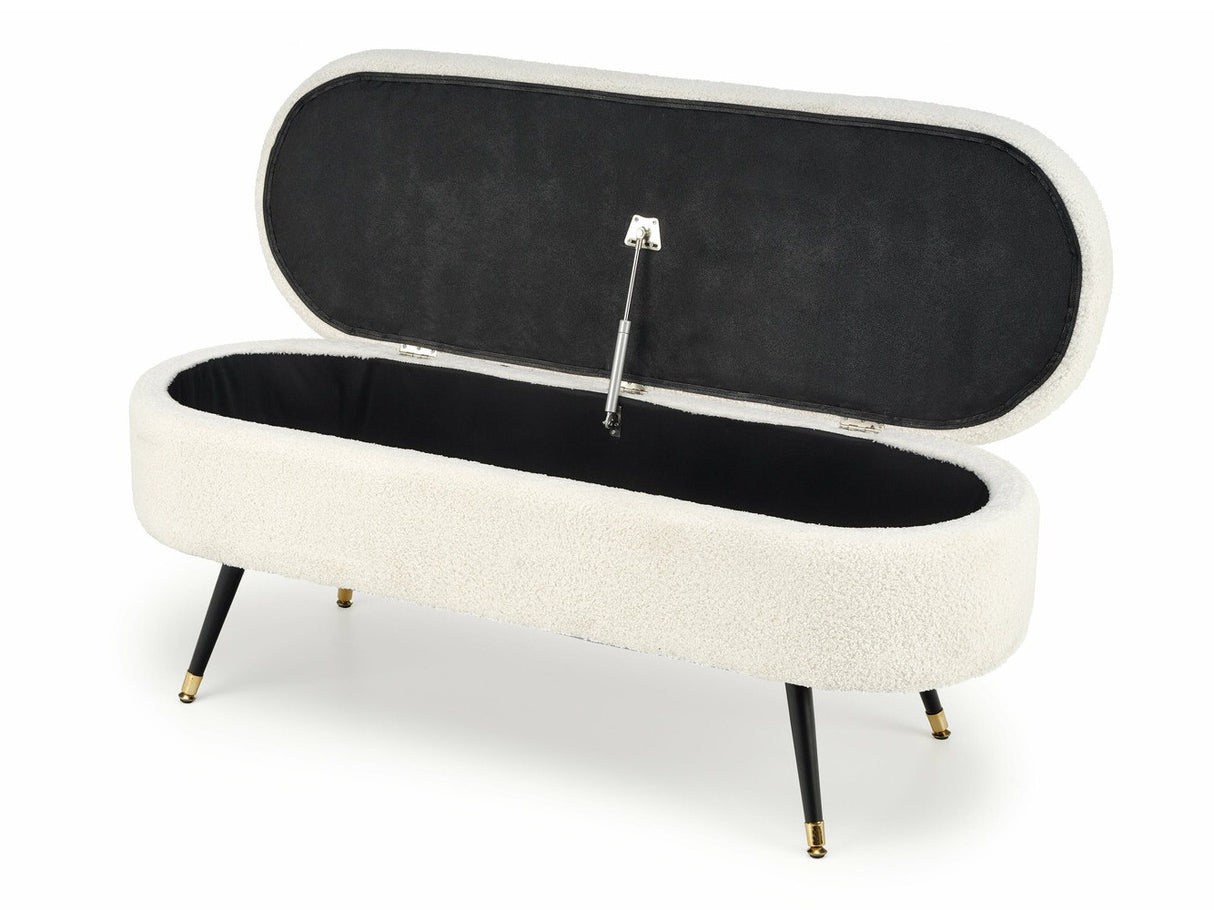 Mīkstais sols 498866