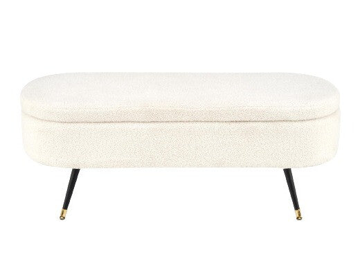 Mīkstais sols 498866