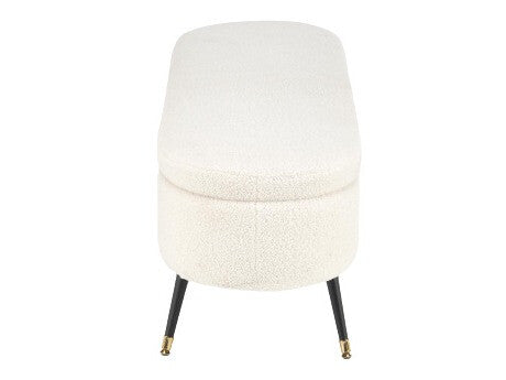 Mīkstais sols 498866