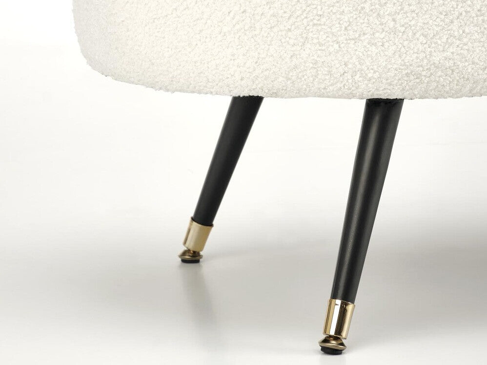 Mīkstais sols 498866