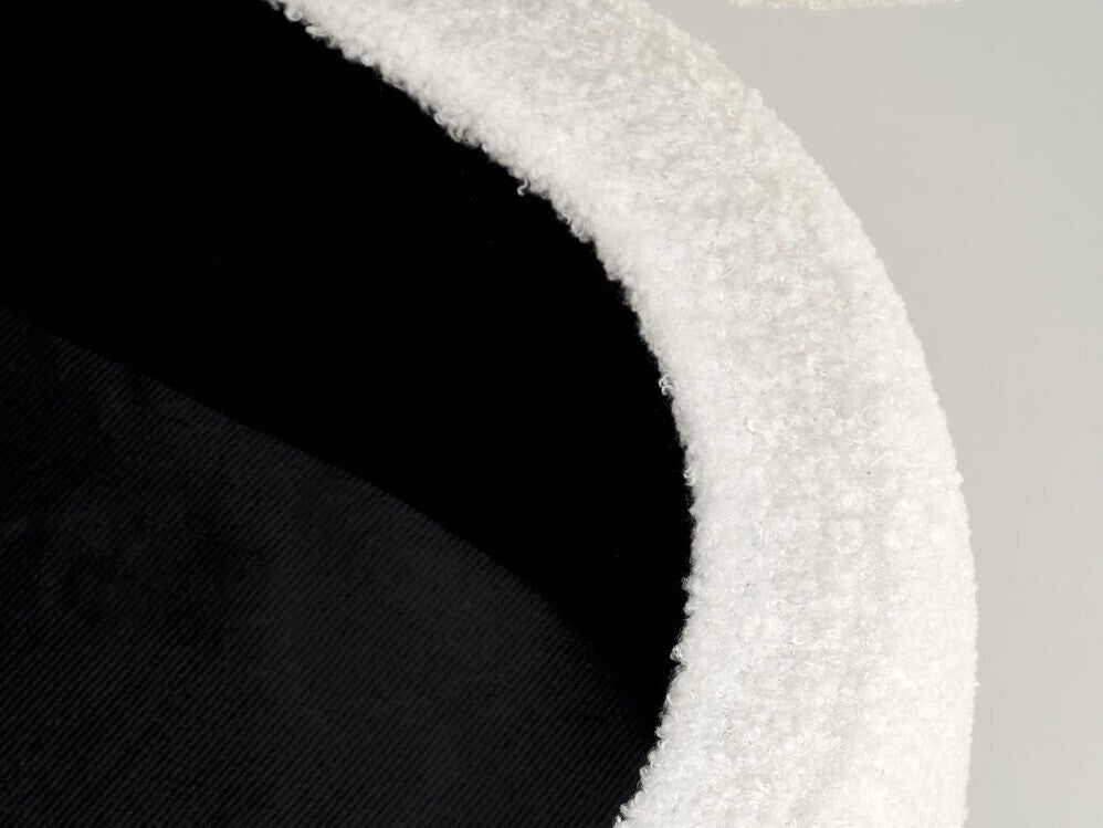 Mīkstais sols 498866