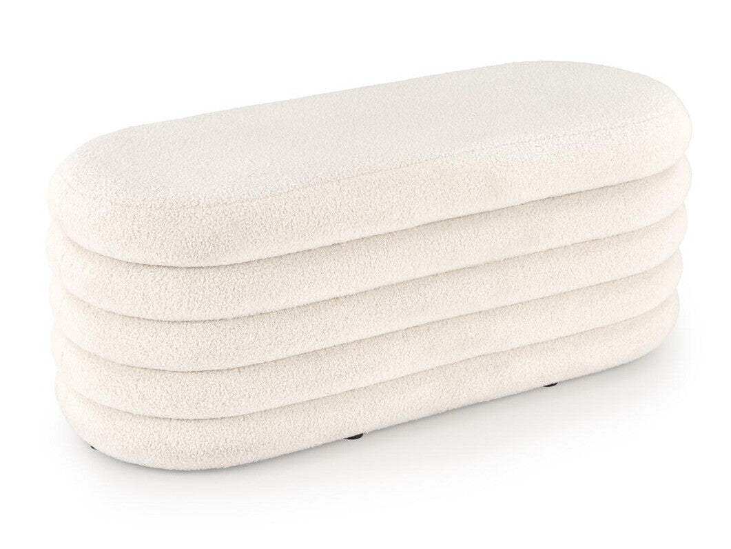 Mīkstais sols 498868