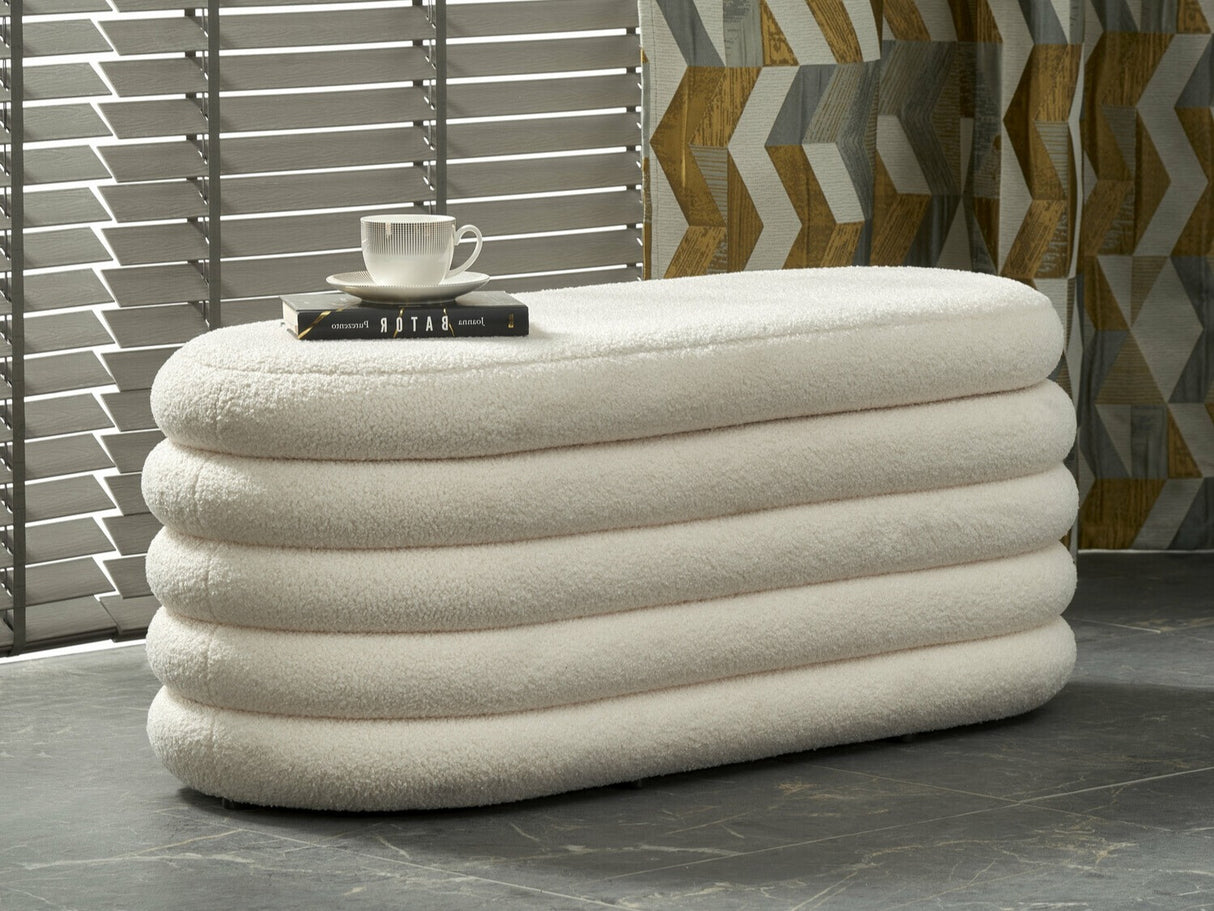 Mīkstais sols 498868