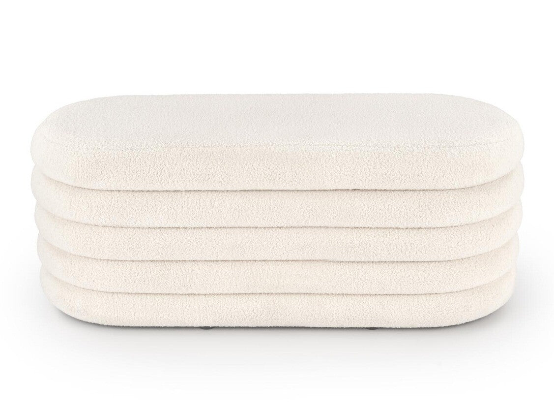 Mīkstais sols 498868