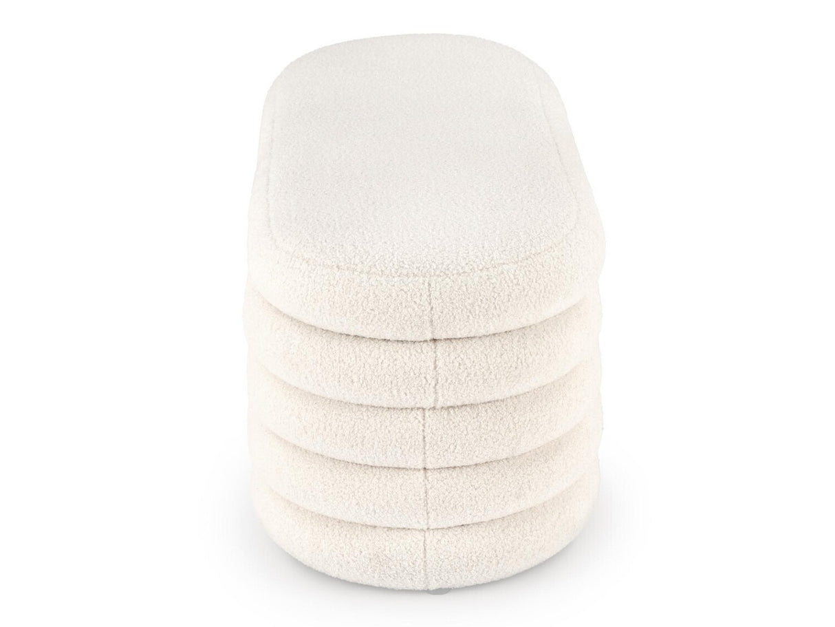 Mīkstais sols 498868