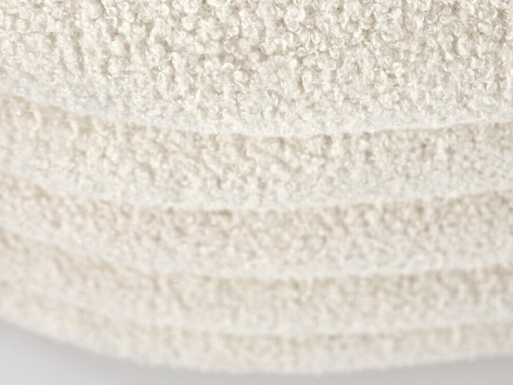 Mīkstais sols 498868