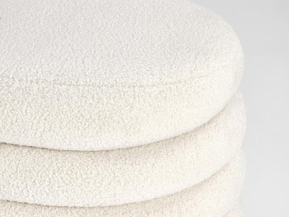 Mīkstais sols 498868