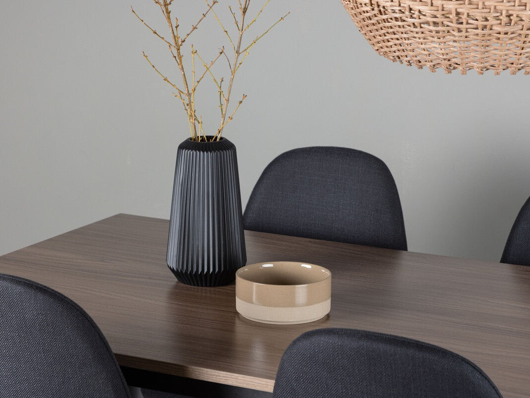 Ēdamistabas komplekts 498873