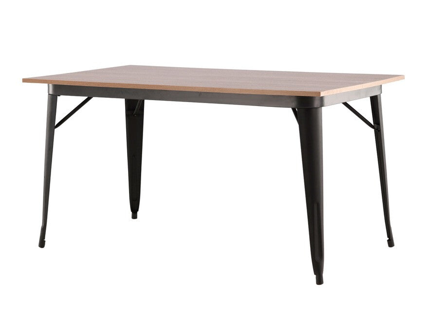 Ēdamistabas komplekts 498882