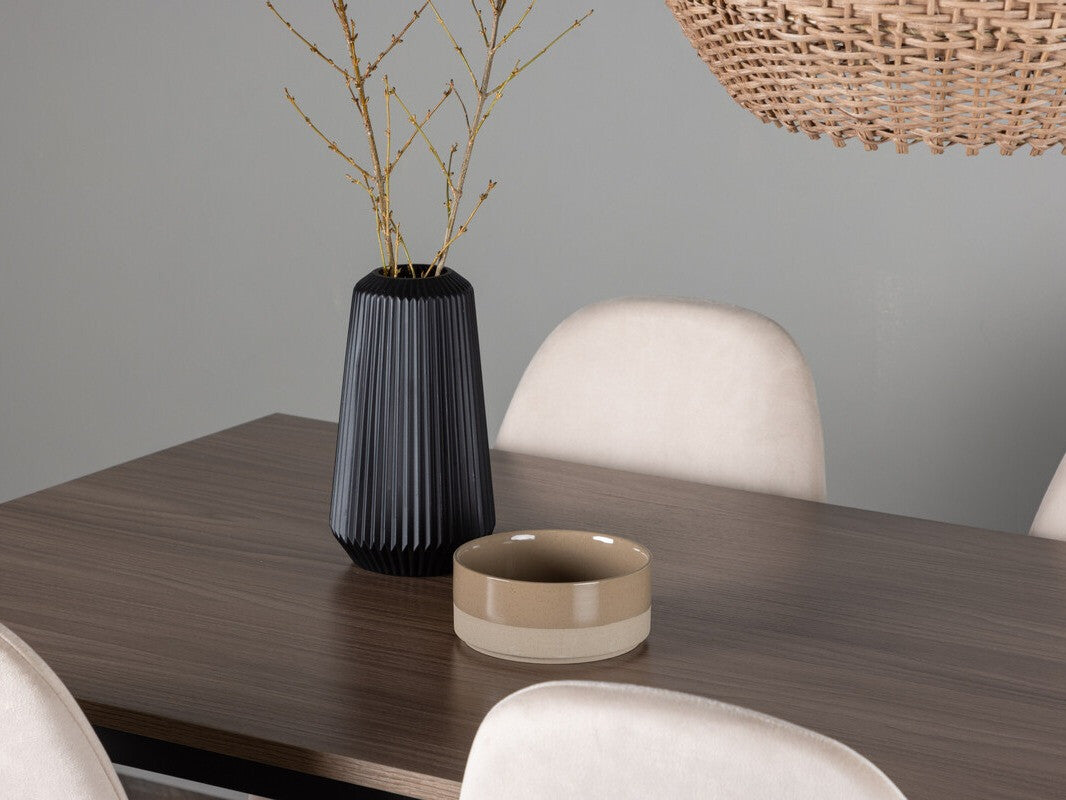 Ēdamistabas komplekts 498882