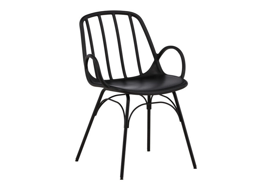 Ēdamistabas komplekts 498887