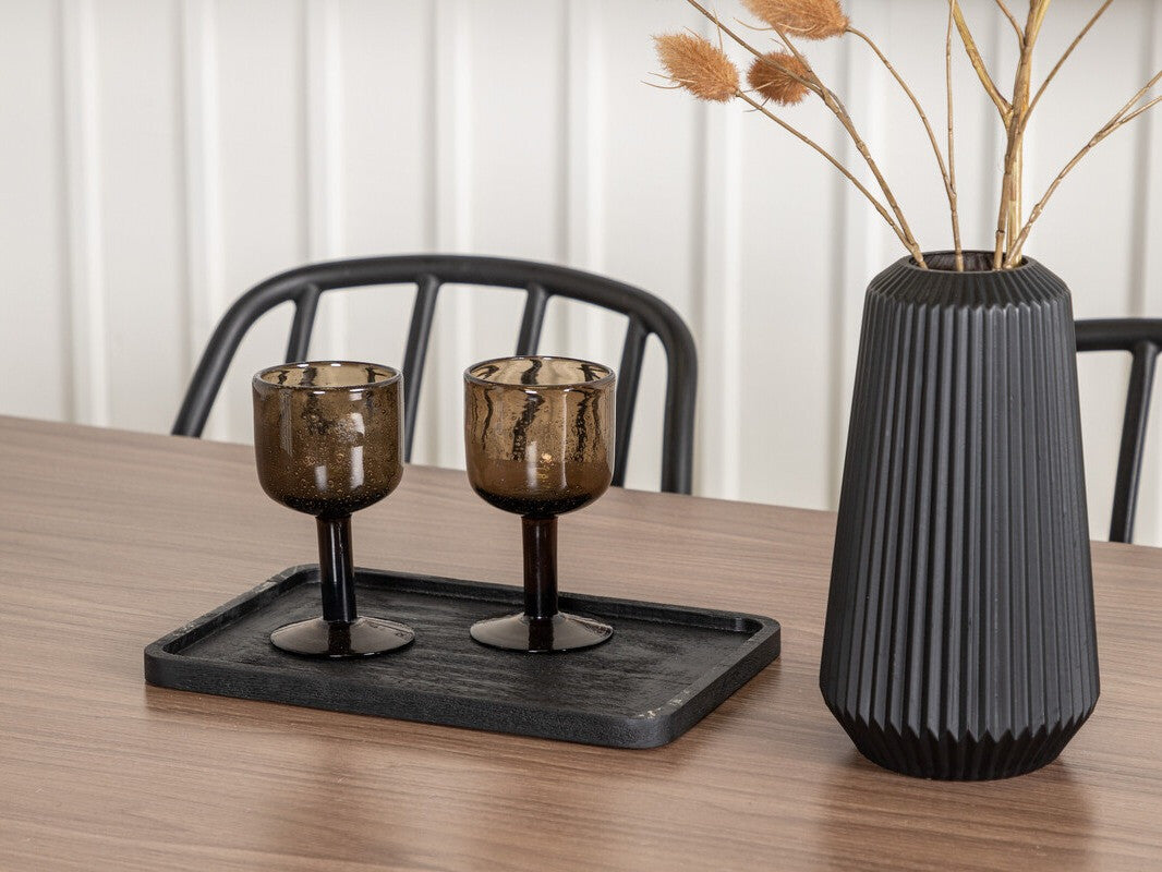 Ēdamistabas komplekts 498887