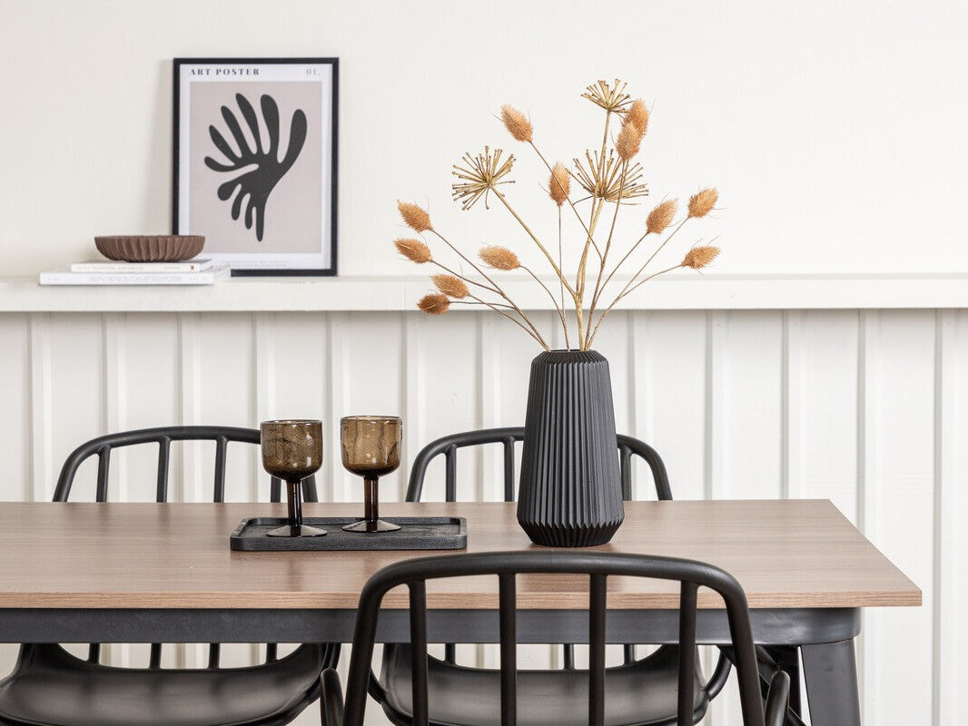 Ēdamistabas komplekts 498887