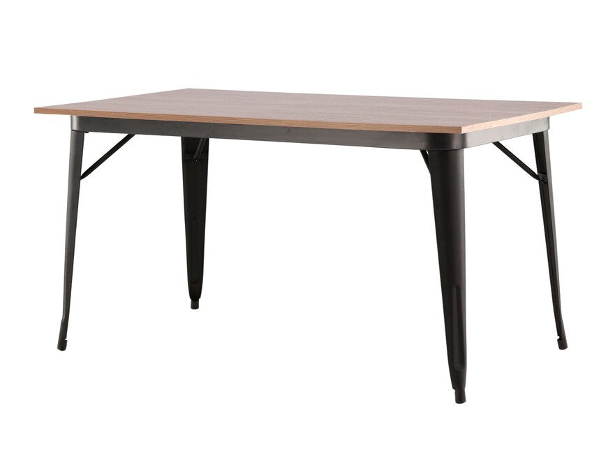 Ēdamistabas komplekts 498889