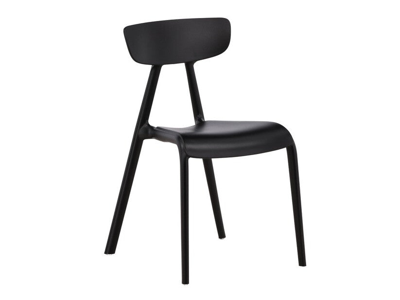 Ēdamistabas komplekts 498889