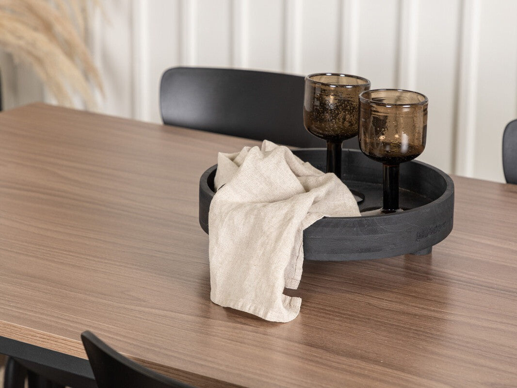 Ēdamistabas komplekts 498889