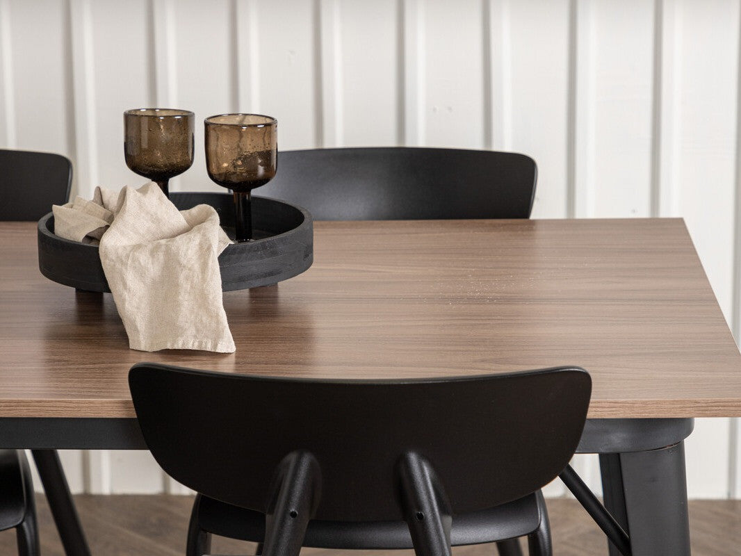 Ēdamistabas komplekts 498889