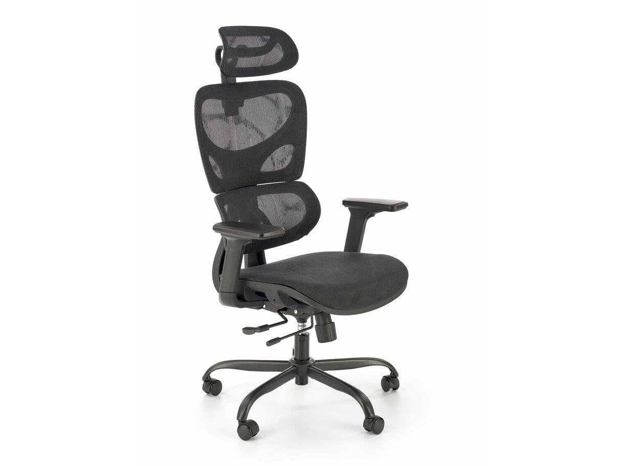 Biroja krēsls 498908