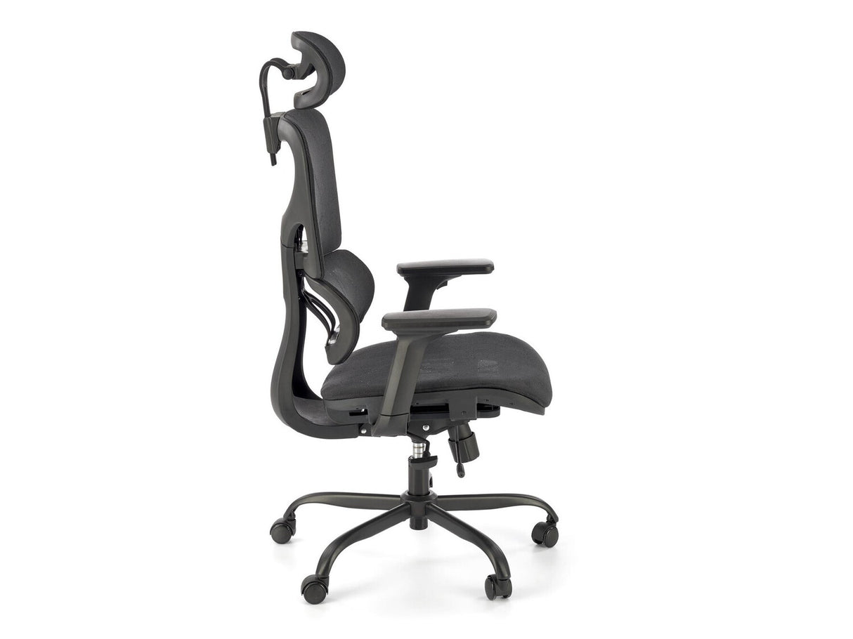 Biroja krēsls 498908